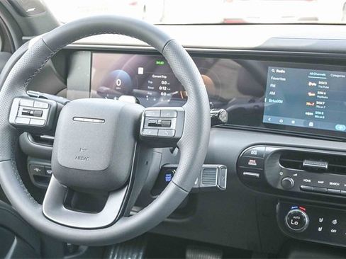 New 2026 Hyundai Palisade XRT Pro image 16