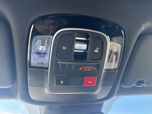 Used 2024 Hyundai Tucson N Line image 37