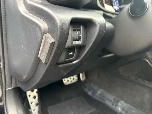 Used 2022 Subaru BRZ Limited image 17