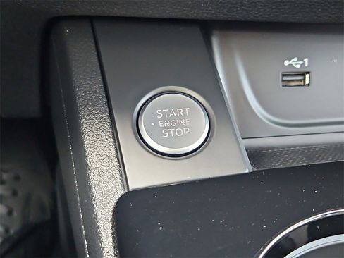 Certified 2025 Audi A5 2.0T Premium Plus image 26