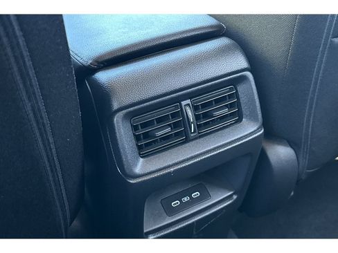 Used 2025 Honda CR-V EX image 44