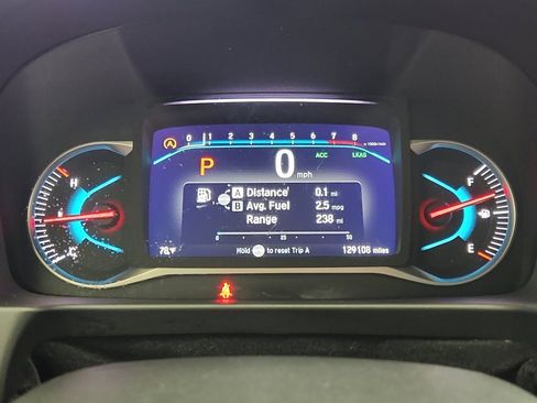 Used 2019 Honda Pilot Touring image 16