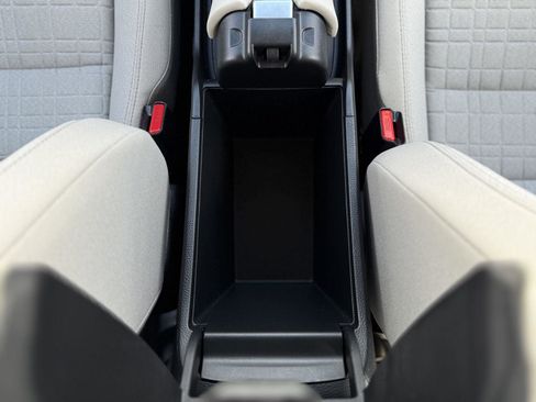 Certified 2024 Honda HR-V LX image 22