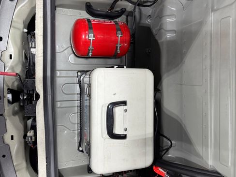 Used 2016 Porsche Cayman GT4 image 37