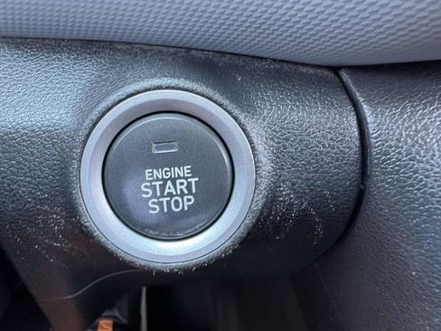 Used 2020 Hyundai Kona SEL Plus FWD image 29