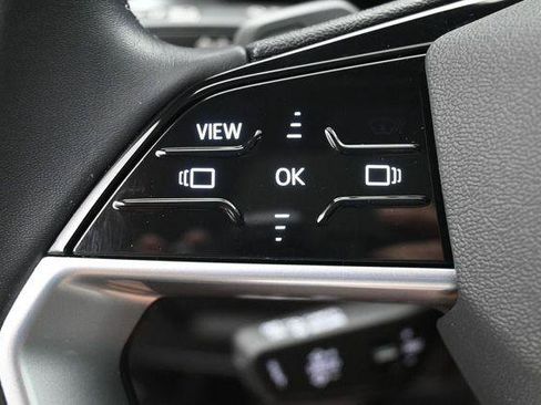 Used 2025 Audi A5 2.0T Premium w/ Convenience Package AWD/4WD image 16