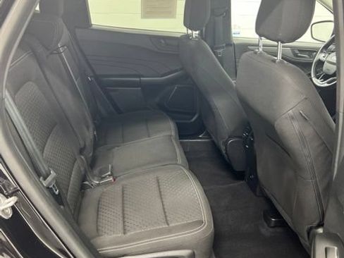 Used 2023 Ford Escape Active w/ Tech Pack #1 AWD/4WD image 20