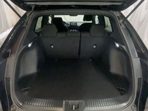 Used 2023 Honda HR-V Sport image 22