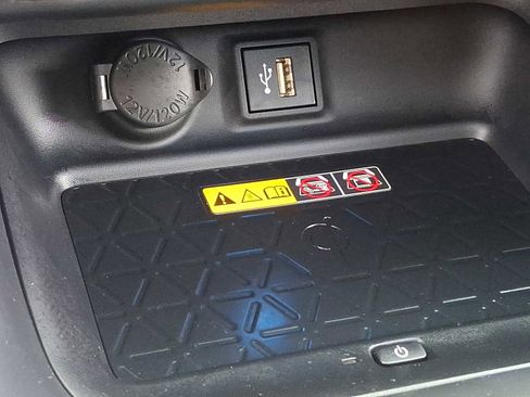 Certified 2023 Toyota RAV4 XSE image 28