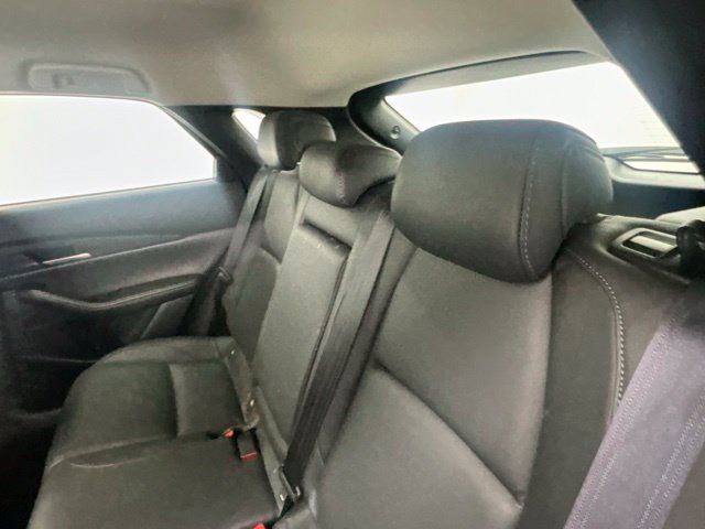 Used 2024 MAZDA CX-30 AWD 2.5 S w/ Select Sport Pkg image 5