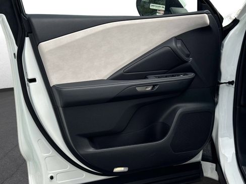 Certified 2025 Lexus TX 350 AWD w/ Technology Package image 19