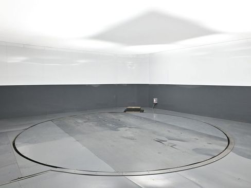 Used 2024 RAM 2500 Big Horn image 5