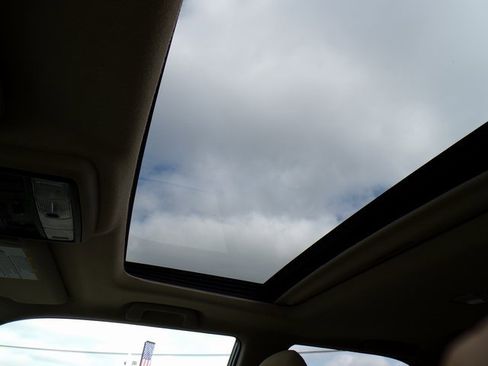 Used 2011 Toyota 4Runner SR5 image 30