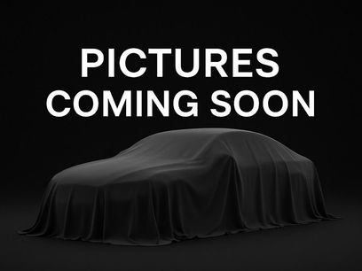 Used 2021 BMW 740i w/ M Sport Package