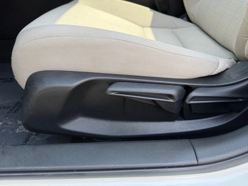 Used 2024 Honda Civic EX image 17