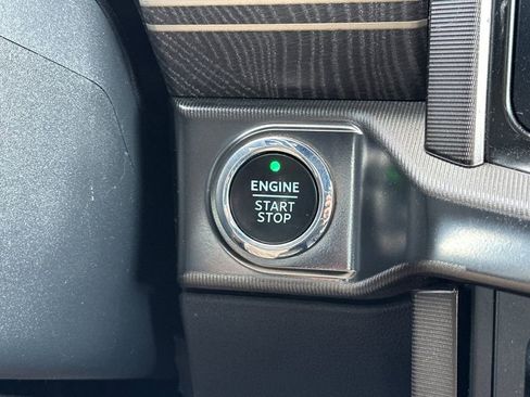 Used 2023 Ford F150 Platinum AWD/4WD image 22