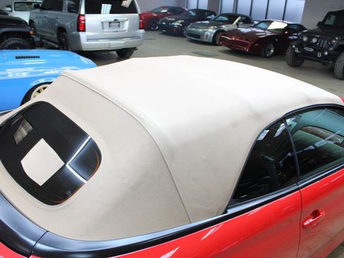 Used 2007 Toyota Solara SLE image 13