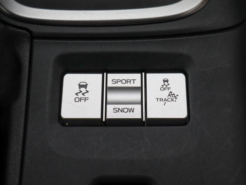 Used 2022 Toyota GR86 image 11