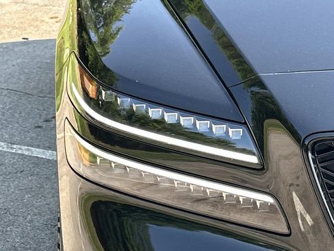 New 2026 Genesis GV80 3.5T Prestige AWD/4WD image 10