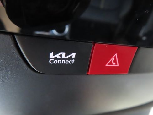 New 2026 Kia K5 GT w/ GT1 Package image 14