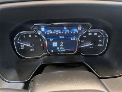Certified 2021 GMC Yukon SLT w/ SLT Luxury Plus Package AWD/4WD image 12