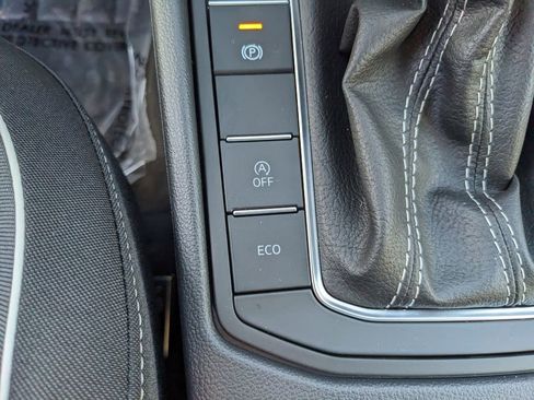 New 2026 Volkswagen Jetta Sport image 24