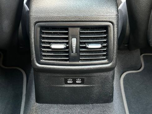 Used 2020 BMW X2 xDrive28i w/ Convenience Package image 19