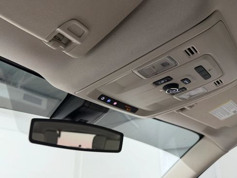 Used 2021 GMC Yukon Denali RWD image 74
