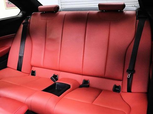 Used 2018 BMW 230i xDrive Coupe image 50