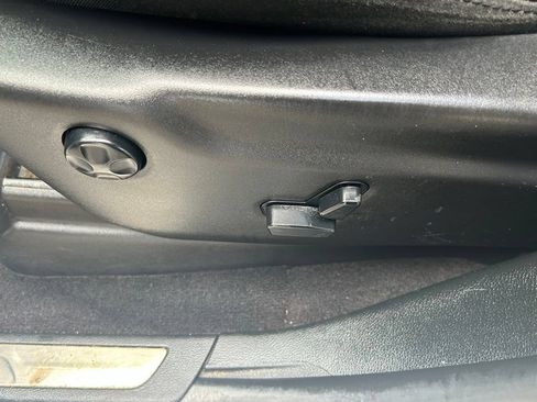 Used 2017 Dodge Durango GT w/ Nav & Power Liftgate Group RWD image 16
