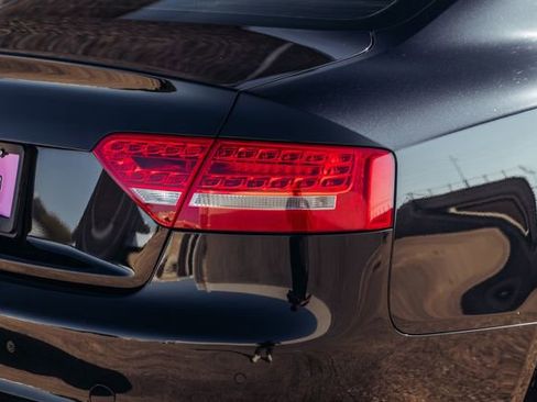 Used 2010 Audi S5 Prestige image 46