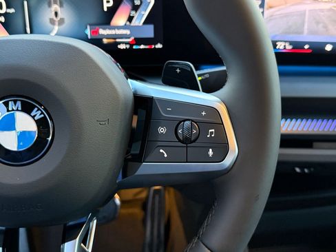 New 2026 BMW 228i w/ Premium Package image 23