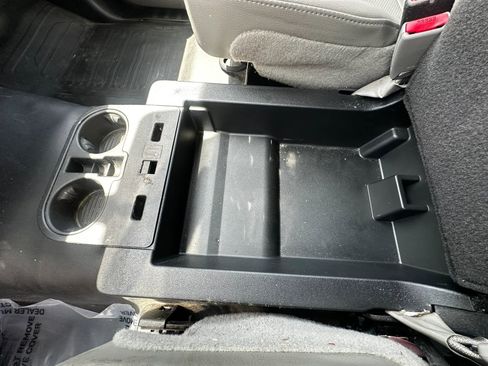 Used 2016 Ford F150 XL RWD image 29