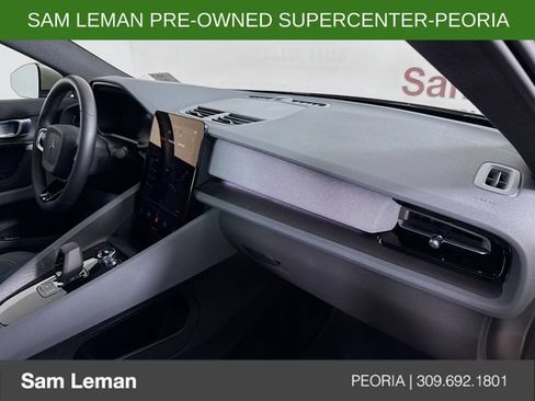 Used 2023 Polestar Polestar 2 FWD image 29