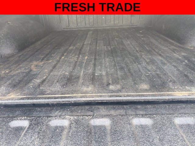 Used 2025 RAM 1500 RHO w/ RHO Level 1 Equipment Group AWD/4WD image 9