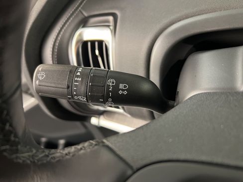 New 2025 Ford Expedition Max Platinum w/ Platinum Ultimate Package image 21