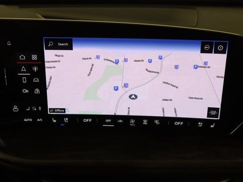 Certified 2025 Audi Q5 Premium w/ Premium Plus AWD/4WD image 17