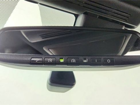 Used 2022 INFINITI Q50 Sensory w/ Cargo Package image 52