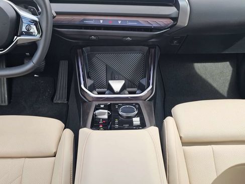 Used 2026 BMW X3 xDrive30i AWD/4WD image 19