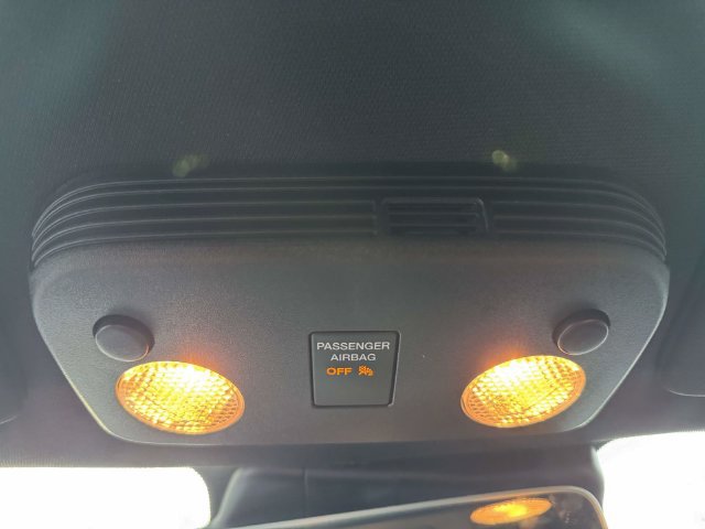 Used 2022 Ford Mustang Coupe RWD image 36