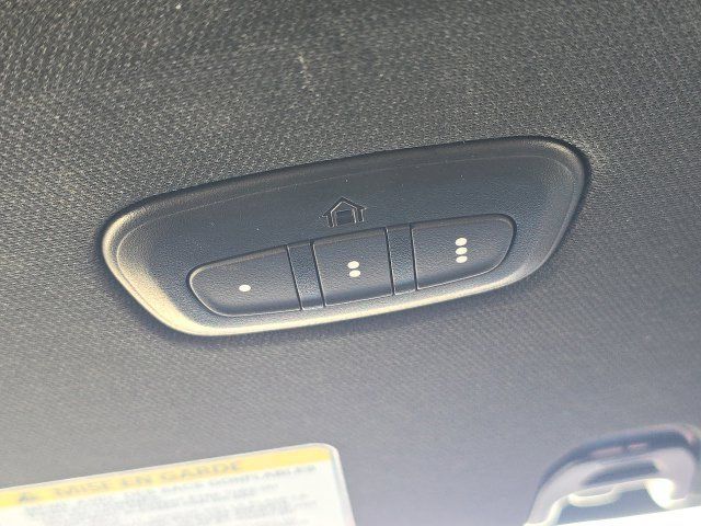 Used 2023 RAM 1500 Rebel w/ Rebel Level 2 Equipment Group AWD/4WD image 41