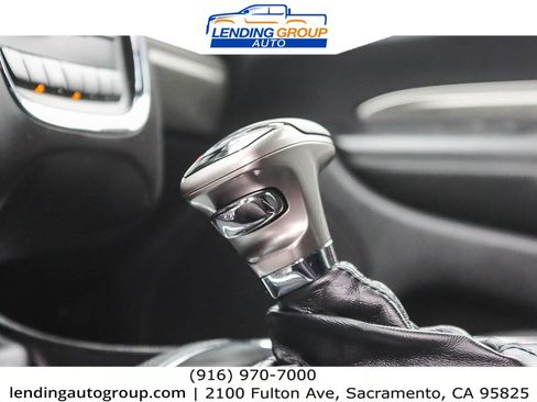 Used 2018 Dodge Durango SXT w/ Quick Order Package 2BB image 22