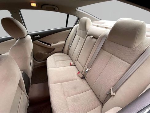 Used 2011 Nissan Altima 2.5 S w/ Convenience Pkg image 23