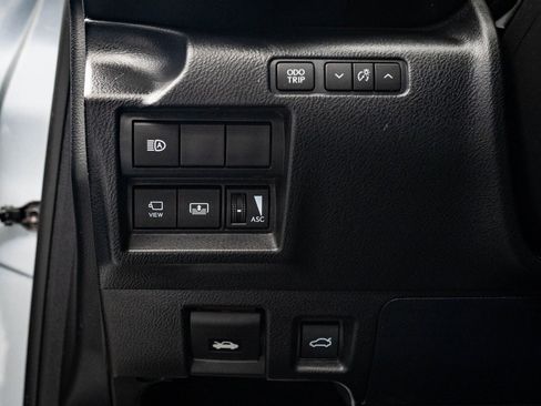 Certified 2024 Lexus IS 350 F Sport image 41