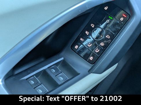 Certified 2025 Audi Q5 Premium AWD/4WD image 27