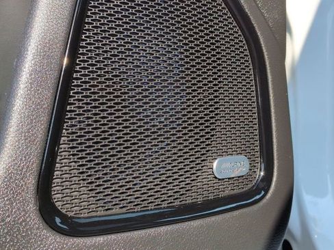 Certified 2023 Jeep Compass High Altitude image 17