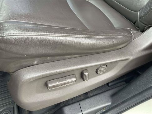 Used 2018 Honda Odyssey EX-L image 31