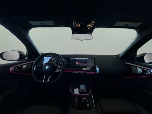 Used 2026 BMW X3 xDrive30 w/ M Sport Package image 28