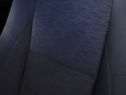 Used 2025 Dodge Durango GT RWD image 31