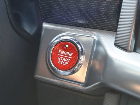 Used 2023 Ford F150 Raptor w/ Blue Interior Package AWD/4WD image 22